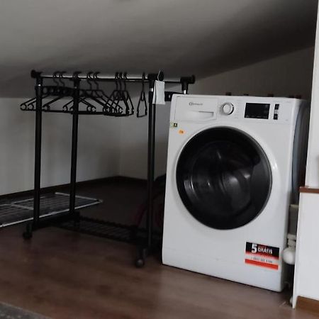 Apartamento Мансардна Никол Vidin Exterior foto
